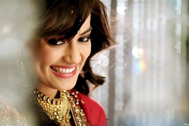 Surbhi Jyoti Best Hd Wallpapers 2016 Latest Photos   Mazale