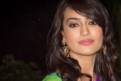 Free Stars Wallpaper: Surbhi Jyoti Free Stars Wallpapers