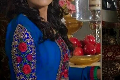 All 4u Wallpaper: Surbhi Jyoti HD Wallpapers