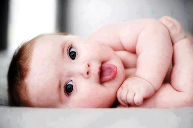 Cute Babies HD Wallpapers Free Download