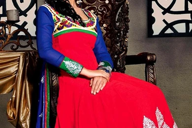 Qubool Hai Tv Serial Asad And Zoya Romantic HD Wallpapers Gallery ...