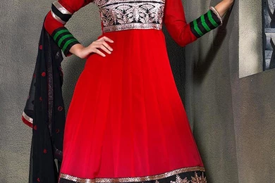 Hot Wallpapers Of Surbhi Jyoti Tv Actress HD Wallpapers