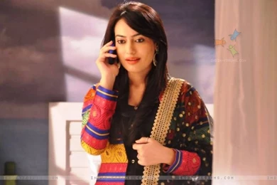 Wallpapers   Surbhi Jyoti (301803) Size:800x600