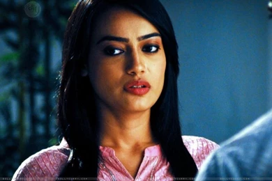 Wallpapers   Surbhi Jyoti (296123) Size:1280x1024