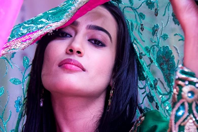 Qubool Hai Qubool Hai Zoya Wallpapers Hd – Fine HD Wallpapaper RR