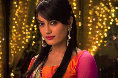 Surbhi Jyoti HD Photos