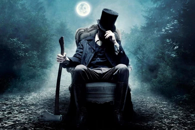 Fonds D'écran Films : Tous Les Wallpapers Films