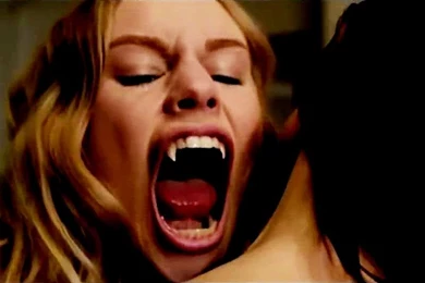 Vampire Academy Movie Wallpapers   Apnatimepass.com