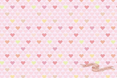 Heart Wallpapers Widescreen A3Z » WALLPAPERUN.COM