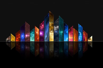 Cool Backgrounds Colors   Wallpapers Cave