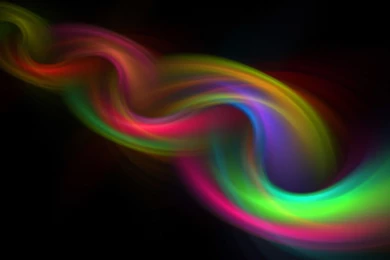 Cool Backgrounds Colors   Wallpapers Cave