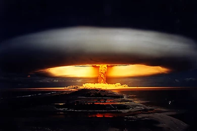 Wallpaper: Date A Live Hd Wallpapers