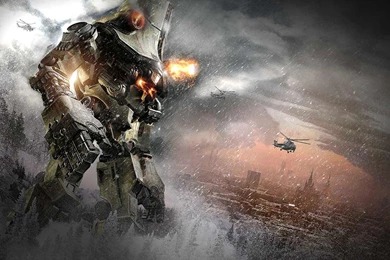 Movie Desktop Wallpapers   Wallpapers High Definition