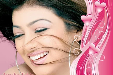 Bollywood Actresses HD Wallpapers   HD Wallpapers Inx