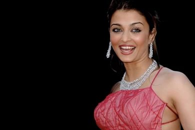 Wallpapers Bollywood Actress Cinepicks Com Hindi Movie Gallery ...