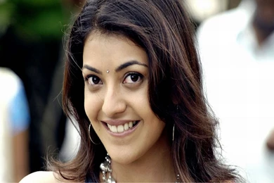 Kajal agarwal wallpapers free download 2 25167 HD Wallpapers ...