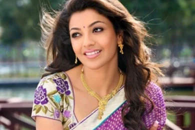 Kajal Agarwal Hd Wallpapers Photos