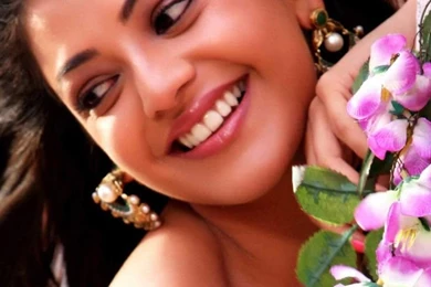 Bollywood Celebrity Wallpapers