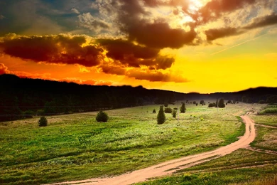 PC Wallpapers Hd Download,desktop Wallpapers