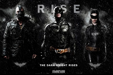 The Amazing Spider man