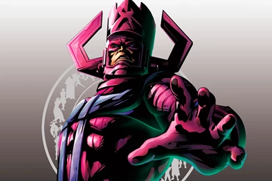 Marvel Hd Wallpapers 1080P   HD Wallpapers Pretty