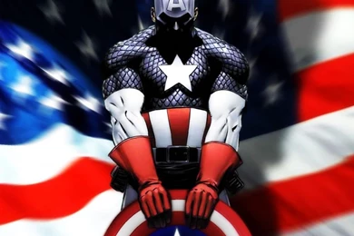 Marvel HD Wallpapers   Wallpapers Cave