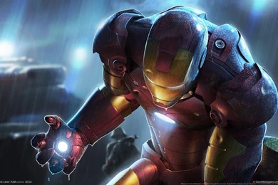 Marvel HD Wallpapers   Wallpapers Cave