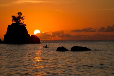 Wallpapers Photography Scenic Wallpapers Photography Hd Wallpapers ...