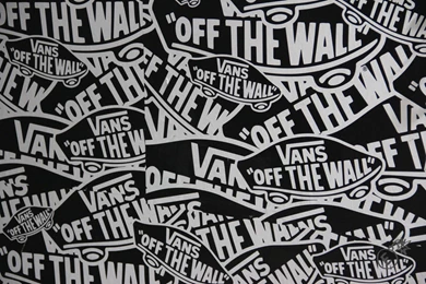 Vans Wallpapers