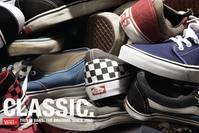 Vans Off The Wall Wallpapers   Wallpapers Cave