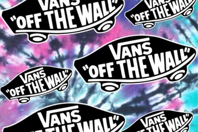 The Wallpapers I Have On My Phone