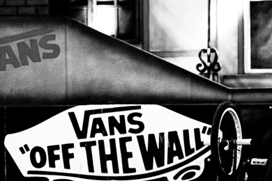 Wine Malta LTD » Vans Off The Wall Iphone Wallpapers