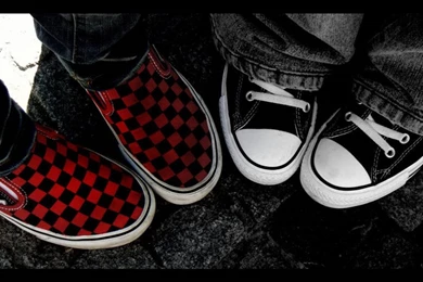 Vans   Off The Wall   Vans Wallpapers