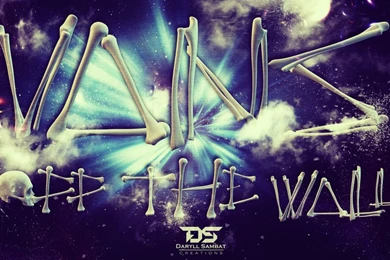 Vans Off The Wall Quotes. QuotesGram