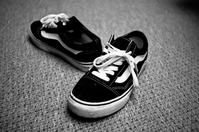 Vans Off The Wall Wallpapers   Wallpapers Cave
