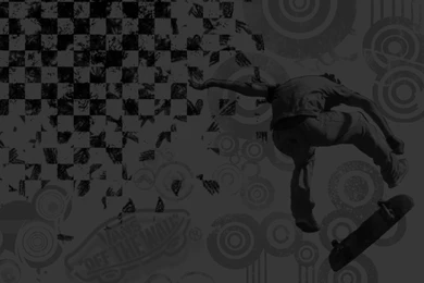 Vans Off The Wall Quotes. QuotesGram