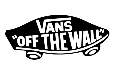 Vans Off The Wall HD Wallpapers