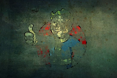 Fallout 3 Wallpapers