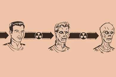 Fallout Wallpaper Backgrounds 6695 2560x1600   UMad.com