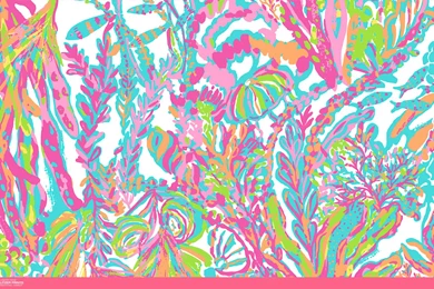 Lilly Pulitzer Computer Wallpapers   Wallpapers Zone