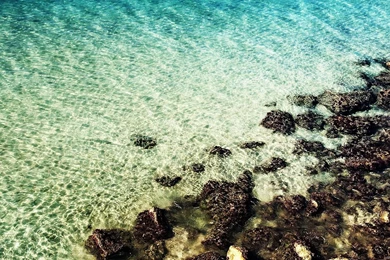 HD Wallpapers 1080P, High Quality Wallpapers, Definition Of High 3 ...