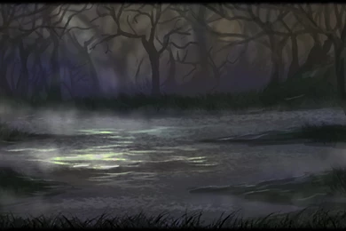 Steam Community Market :: Listings For 341150 Swamp Backgrounds