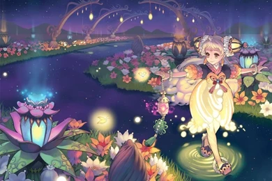 Master Anime Ecchi Picture Wallpapers City Anime Wallpapers Imagen ...