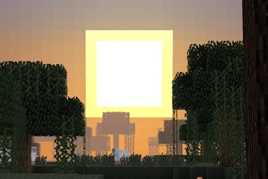 Jeromkiller's Backgrounds   Screenshots   Show Your Creation ...