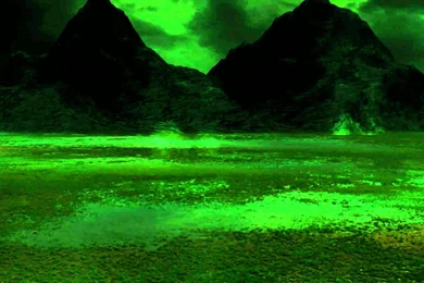 Fake Swamp Backgrounds   YouTube