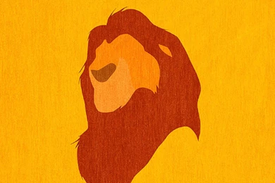 Lion King Wallpapers For Galaxy S5.jpg
