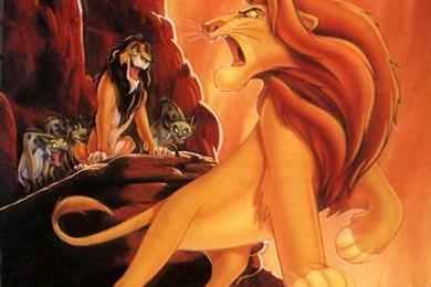 Lion King Wallpapers   Disney Wallpapers (34968663)   Fanpop