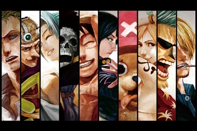 Anime Archives   Free HD Wallpapers Stock