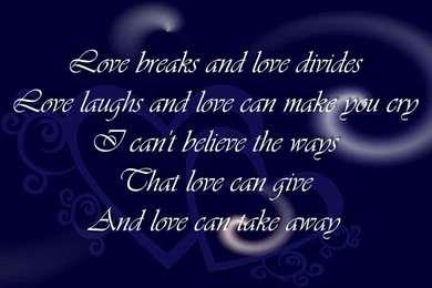 About Life Quotes And Sayings HD Wallpapers Desktop Wallpapers ...