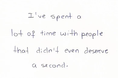 Life Quotes And Sayings For Teenagers. QuotesGram